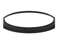 AXIS TQ6906-E - skyddsring 02691-001