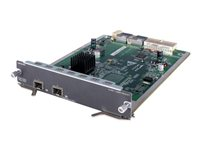 HPE - expansionsmodul JC092B