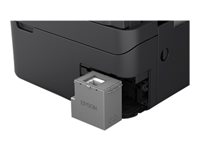 Epson - bläckunderhållsbox C12C934461