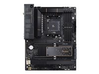 ASUS ProArt X570-CREATOR WIFI - moderkort - ATX - Socket AM4 - AMD X570 90MB18Z0-M0EAY0