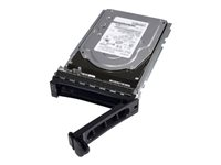 Dell - SSD - 480 GB - SATA 6Gb/s - NPOS 3GWTH