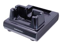 Datalogic Single Slot Dock - dockningsstation 94A150111