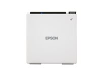 Epson TM m50 (131) - kvittoskrivare - svartvit - termisk linje C31CH94131