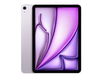 Apple 11-inch iPad Air Wi-Fi + Cellular - surfplatta - 512 GB - 11" - 3G, 4G, 5G MUXQ3KN/A