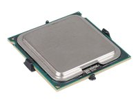 Intel Xeon X3430 / 2.4 GHz processor V26808-B8397-V10