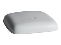 Cisco Business 140AC - trådlös åtkomstpunkt - Wi-Fi 5 5-CBW140AC-E