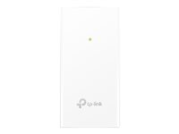 TP-Link TL-POE2412G - strömtillförsel - 12 Watt TL-POE2412G