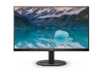 Philips S-line 242S9AL - LED-skärm - Full HD (1080p) - 23.8" 242S9AL/00