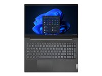 Lenovo V15 G4 AMN - 15.6" - AMD Ryzen 5 - 7520U - 8 GB RAM - 256 GB SSD - Nordisk 82YU00TVMX