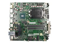 Lenovo - system board Q170, Tiny, DPK 00XK168