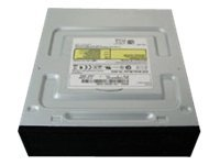 Dell DVD±RW-enhet - intern F656D