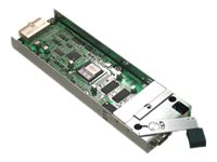 Fujitsu Management Blade MMB S3 - adapter för administration på distans SNP:A3C40089221