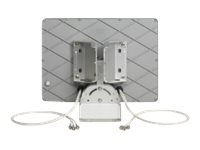 Cisco Aironet antenn AIR-ANT25137NP-R4=