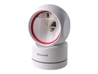 Honeywell Orbit HF680 - USB Kit - streckkodsskanner HF680-R0-1USB-EU