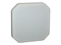 Symbol AN720 RFID Antenna - antenn AN720-L51NF00WUS