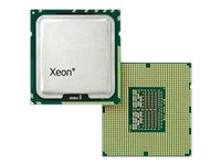 Intel Xeon L5520 / 2.26 GHz processor K093J