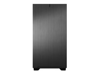 Fractal Design Define 7 - tower - utökad ATX FD-C-DEF7A-08