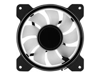 AeroCool Mirage 12 ARGB - lådfläkt ACF3-MR10217.11