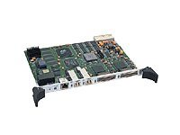 HPE StorageWorks e2400-FC 2G Interface Controller - kontrollerkort - 2Gb Fibre Channel - CompactPCI 416274-001