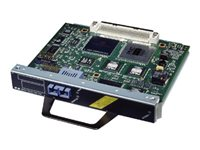 Cisco - expansionsmodul STM1-CN-SMI