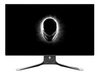 Alienware AW2721D - LED-skärm - QHD - 27" - HDR 210-AXNU