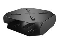 HP VESA Mount Solution monteringssats Y7B61AA