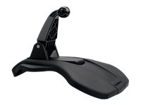 Garmin Portable friction mount - bilhållare för GPS 010-11280-00