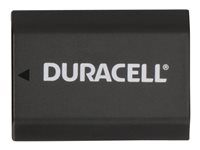 Duracell batteri - Li-Ion DRSFZ100