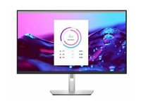 Dell P3222QE - LED-skärm - 4K - 32" 210-BBCQ