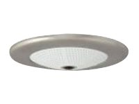 MOBOTIX In-ceiling Set - monteringssats för kamera MX-OPT-IC-ESMA