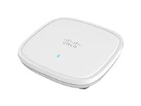 Cisco Catalyst 9105AXI - trådlös åtkomstpunkt - Bluetooth, Wi-Fi 6 C9105AXI-K