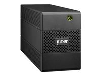 Eaton 5E - UPS - 360 Watt - 650 VA 5E650I