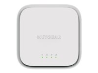 NETGEAR LM1200 - trådlöst mobilmodem - 4G LTE LM1200-100EUS