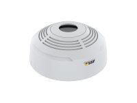 AXIS TM3804 Smoke Detector Casing C - kamerahölje 01745-001