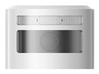 Hikvision DS-PDCM15PF-IR - övervakningskamera DS-PDCM15PF-IR