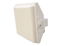 Ventev Single-Axis Universal Co-Locating Mount - wireless access point and antenna mounting kit TW-COLOMOUNT-MULT