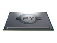 AMD EPYC 7601 / 2.2 GHz processor PS7601BDVIHAF