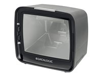 Datalogic Magellan 3410VSi - streckkodsskanner M3410-010210-00403