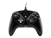 ThrustMaster eSwap X Pro Controller - spelkontroll - kabelansluten 4460174