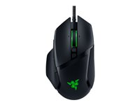 Razer Basilisk V3 - mus - USB RZ01-04000100-R3M1