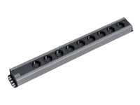 Bachmann Tradesman's strip - effektband 300.001