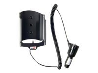 Brodit Active Holder Tilt Swivel - bilhållare/laddare för mobiltelefon 512141