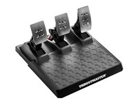 ThrustMaster T3PM - pedaler - kabelansluten 4060210