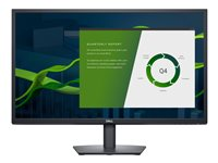 Dell E2722H - LED-skärm - Full HD (1080p) - 27" 210-BBRO