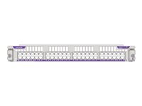 Alcatel-Lucent - expansionsmodul - Gigabit Ethernet x 48 OS99-GNI-48