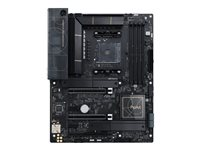 ASUS ProArt B550-CREATOR - moderkort - ATX - Socket AM4 - AMD B550 90MB17L0-M0EAY0