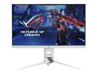 ASUS ROG Strix XG279Q-W - LED-skärm - 27" - HDR 90LM05D4-B01370