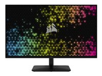 CORSAIR XENEON 32UHD144-A - LED-skärm - 4K - 32" - HDR CM-9020006-PE