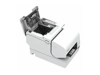 Epson TM - kvittoskrivare - svartvit - termisk linje/punktmatris C31CG62203