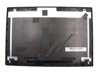 Lenovo - touch LCD cover 00JT992